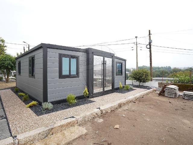 Moradia T2 para arrendar em Margaride Santa Eulália, Várzea, Lagares, Varziela e Moure, Felgueiras RE/MAX Portugal