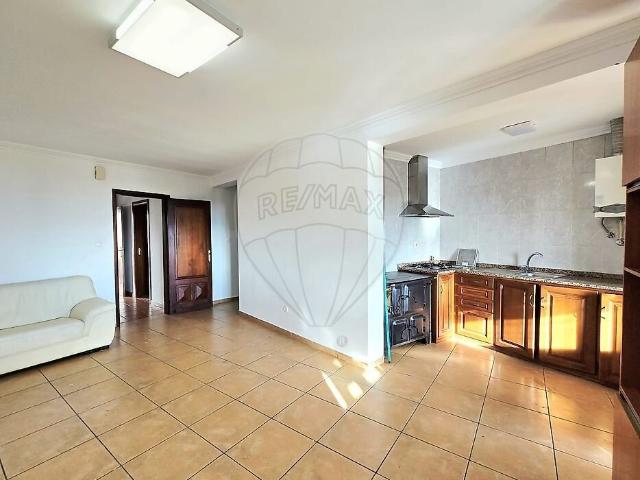 Moradia T2 para arrendar em Santiago de Besteiros, Tondela RE/MAX Portugal