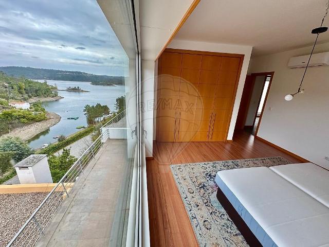 Moradia T2 para arrendar em Serra e Junceira, Tomar RE/MAX Portugal