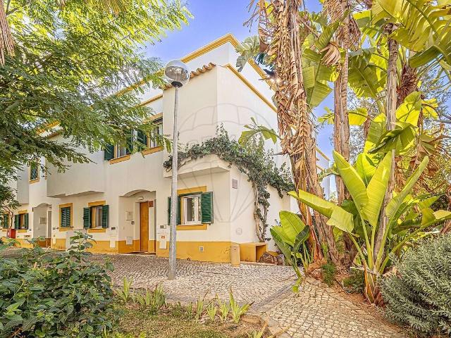 Moradia T2 para arrendar em Tavira Santa Maria e Santiago, Tavira RE/MAX Portugal
