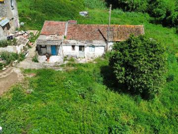 Malveira e São Miguel de Alcainça, Concelho de Mafra, Distrito de Lisboa