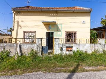 Moradia T2 para renovar, em Santo Antão do Tojal. 132m² Santo Antão do Tojal e São Julião do Tojal