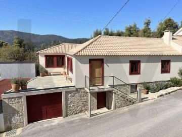 Nogueira Meixedo e Vilar de Murteda, Viana do Castelo, Distrito de Viana do Castelo