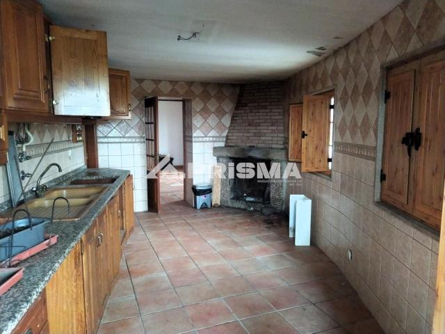 Moradia T2 para venda em Orca, Fundão 162m² Orca