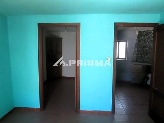 Moradia T2 para venda em Monfortinho