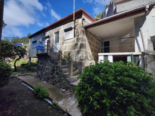 Moradia T2 para venda em Perre Viana do Castelo