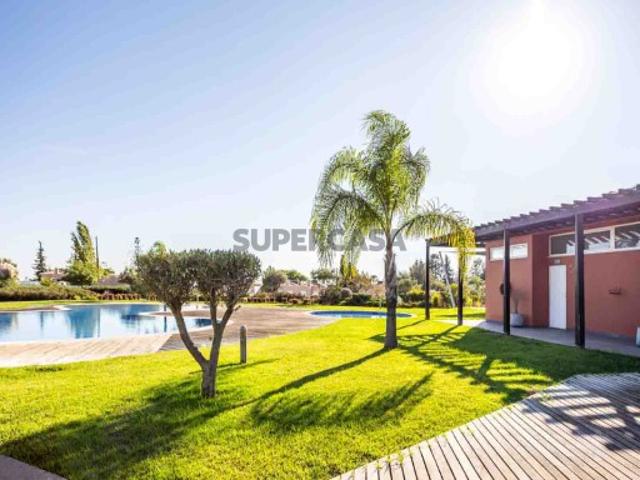 Moradia T2 para Venda no Lumina Villas em Carvoeiro
