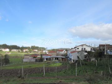 Santiago de Subarrifana, Penafiel, Concelho de Penafiel, Distrito de Porto