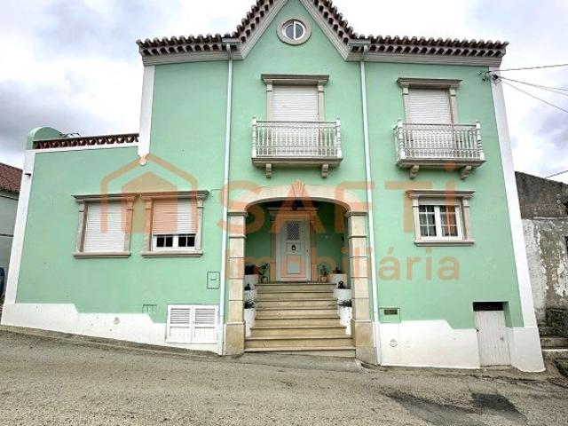 Moradia T2 Perto De Torres Vedras 0m² Turcifal