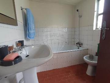 Trocheiros, Pínzio, Concelho de Pinhel, Distrito de Guarda