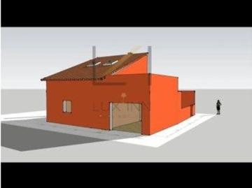 Moradia T2, Poceirão e Marateca, Palmela | BPI Expresso Imobiliário