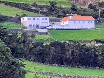 Moradia T2, Ponta Delgada, Santa Cruz das Flores | BPI Expresso Imobiliário