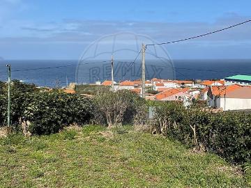 Moradia T2, Ponta Delgada, Santa Cruz das Flores | BPI Expresso Imobiliário
