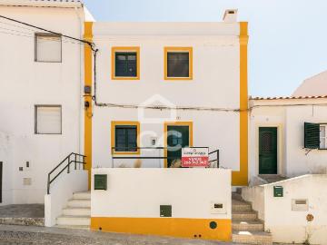 Moradia T2, Portel, Portel | BPI Expresso Imobiliário