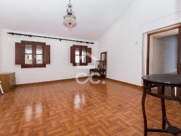 Moradia T2, Portel, Portel | BPI Expresso Imobiliário