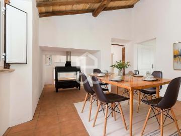 Moradia T2, Portel, Portel | BPI Expresso Imobiliário