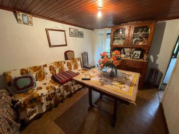 Moradia T2 Pronta a habitar