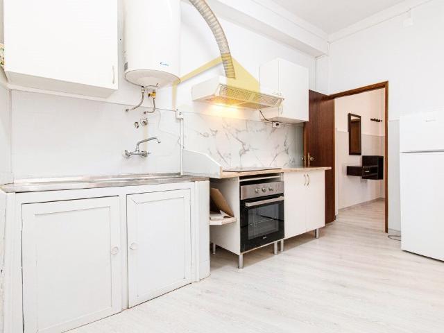 Moradia T2 Renovada na Guarda Pronta a Habitar 85m² Guarda