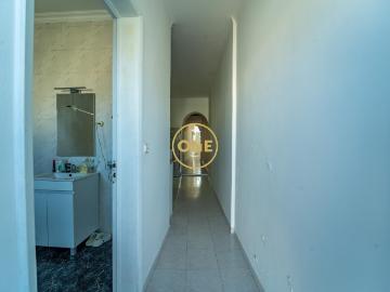 Moradia T2, Ribeira Seca, Ribeira Grande | BPI Expresso Imobiliário