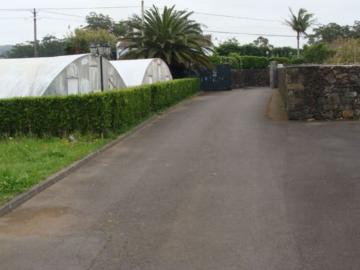 Moradia T2, Rosto de Cão Livramento, Ponta Delgada | BPI Expresso Imobiliário