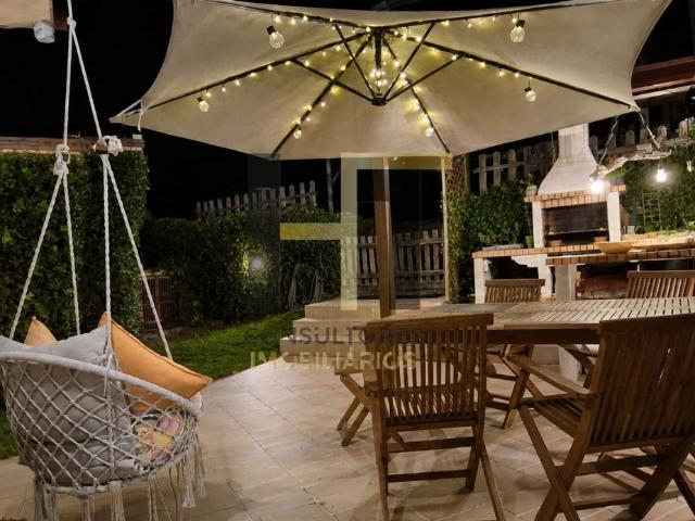 Moradia | T2 | Suite | Alfena