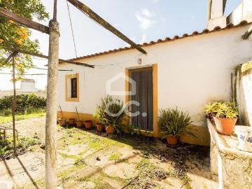 Azarujinha, São Bento do Mato, Concelho de Évora, Distrito de Évora