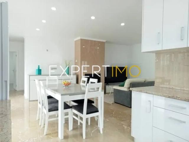 Moradia T2 São Bento, Porto de Mós, Leiria com design moderno