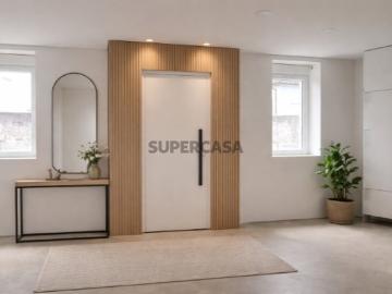 Moradia T2 São Bernardo | Aveiro