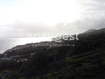 Moradia T2, São João, Lajes do Pico | BPI Expresso Imobiliário