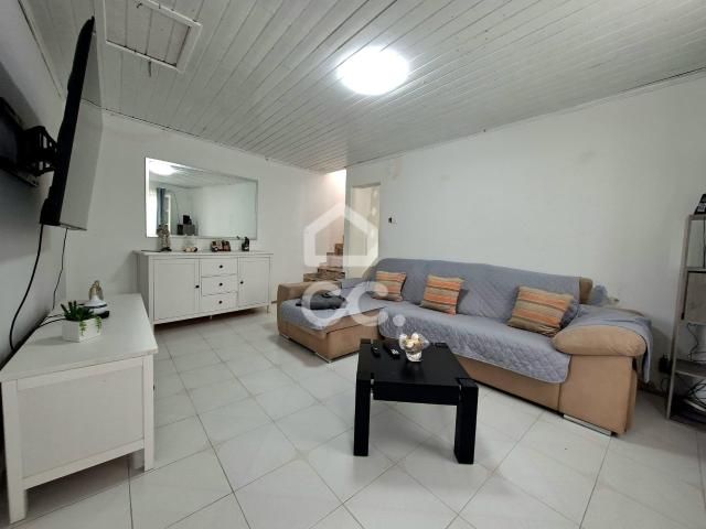 Moradia T2 São Mateus da Calheta, Angra do Heroísmo