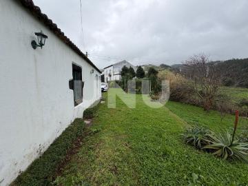 Moradia T2, São Pedro de Nordestinho, N/Determinado | BPI Expresso Imobiliário