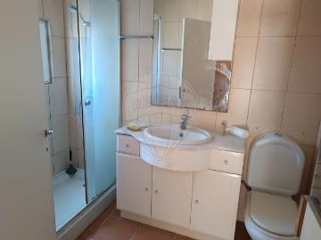 Samora Correia, Concelho de Benavente, Distrito de Santarém