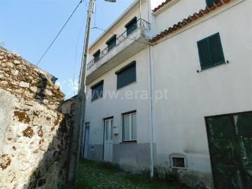 Moradia T2 / Seia, Seia
