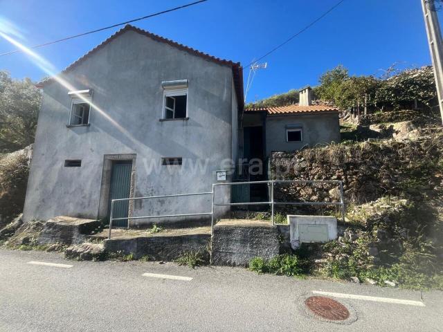 Moradia T2 / Seia, Seia