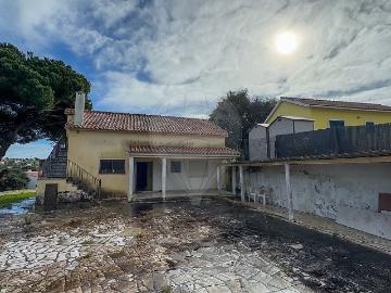 Moradia T2, Sesimbra Castelo, Sesimbra | BPI Expresso Imobiliário