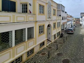 Guia, Albufeira, Distrito de Faro, Algarve