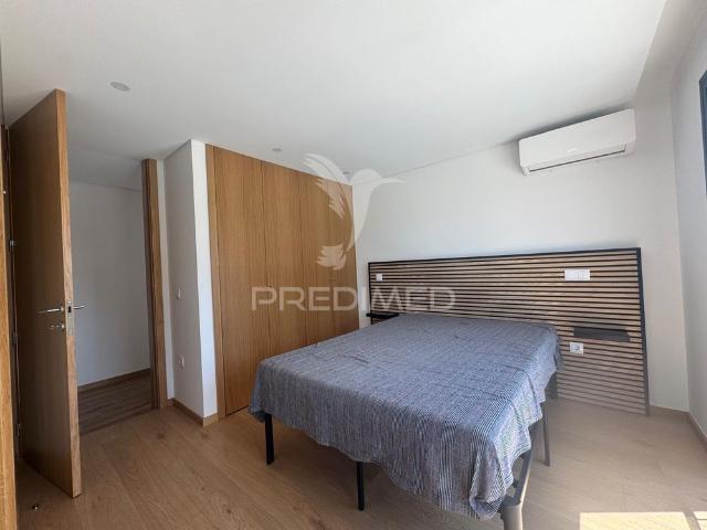 Moradia t2 souto santa maria
