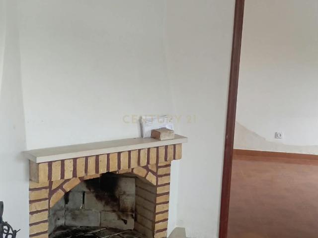 Moradia T2 Térrea — Terena, Alentejo
