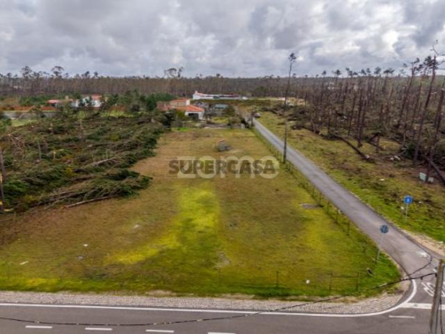 Moradia T2 térrea Moita | Marinha Grande