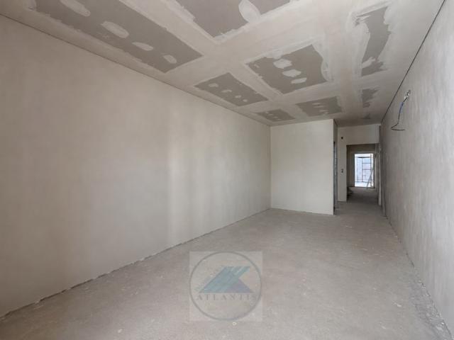Moradia T2 Totalmente Remodelada