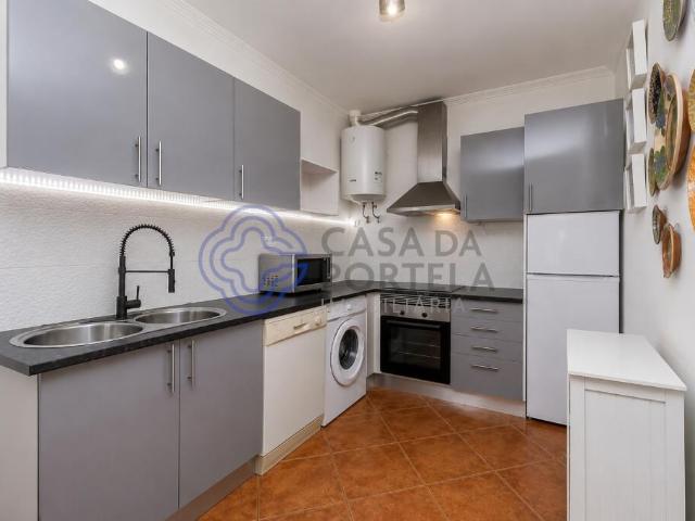 Moradia T2 totalmente renovada em Belmonte | Pronta a habitar ou a rentabilizar