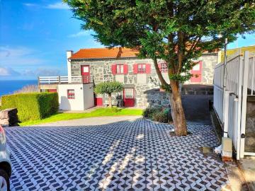 Moradia T2, Velas São Jorge, Velas | BPI Expresso Imobiliário