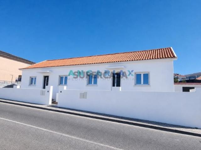 Moradia T2 Venda em Marrazes e Barosa,Leiria