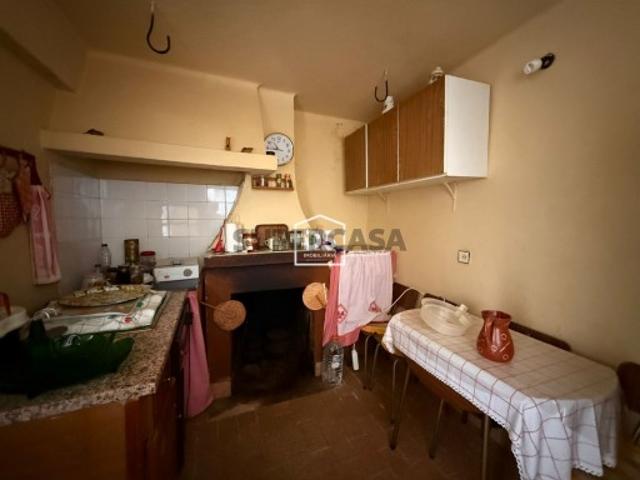 Moradia T2 Venda em Ninho do Açor e Sobral do Campo,Castelo Branco