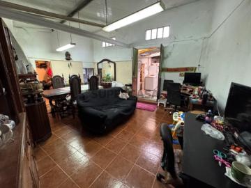 Moradia T2 Venda em Abitureiras,Santarém