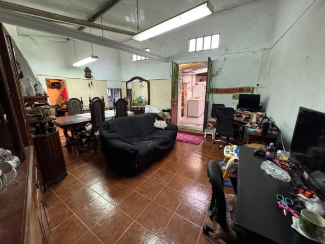 Moradia T2 Venda em Abitureiras,Santarém