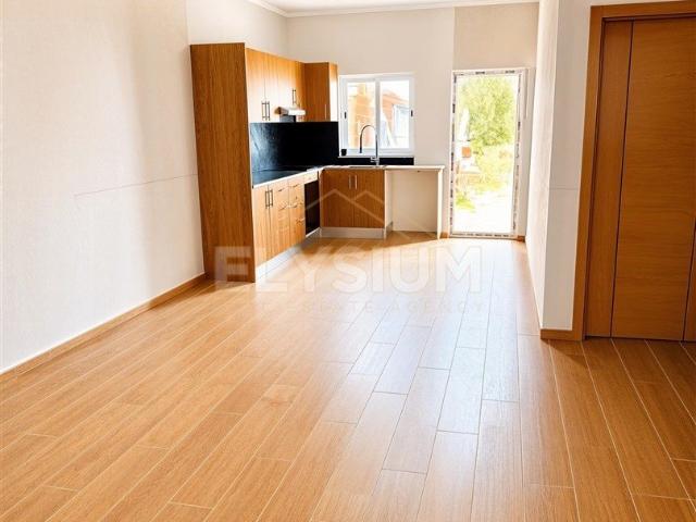 Moradia T2 Venda em Alpiarça,Alpiarça 70m² Alpiarça