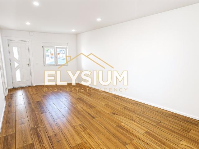 Moradia T2 Venda em Alpiarça,Alpiarça 70m² Alpiarça