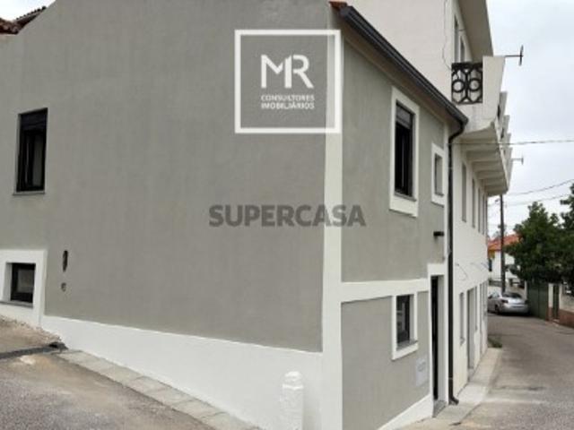Moradia T2 Venda em Angeja,Albergaria a Velha