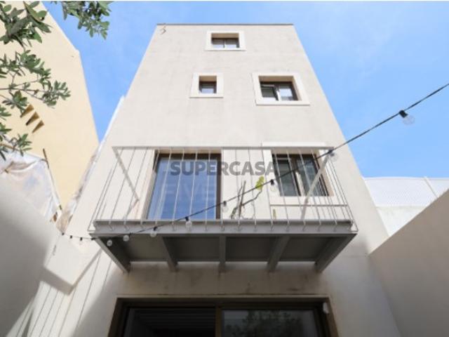 Moradia T2 Venda em Belém,Lisboa